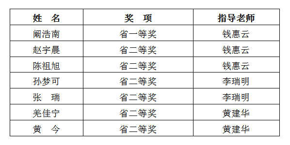 187f1b2efccc44008a578bb29bd107c0.png