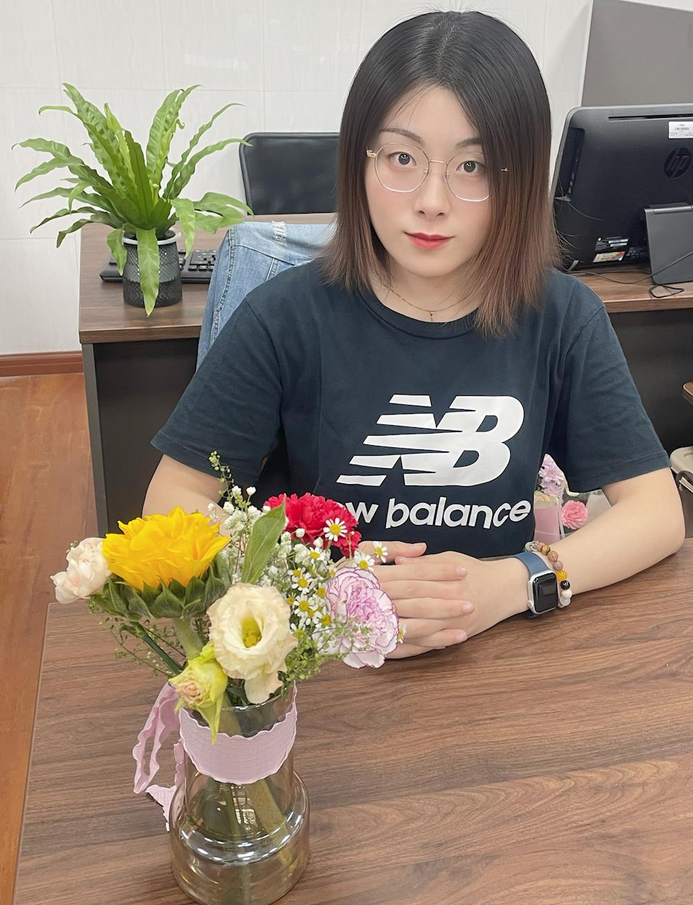 c3d0d6a804b548fc8a07ba30a4b5ec88.jpg