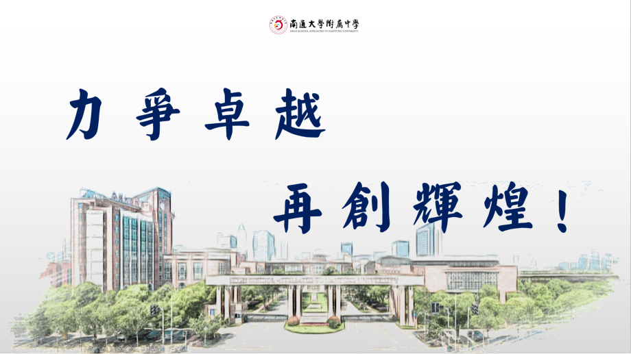 bc61f9791ff04032bafb1594a0dd1114.png