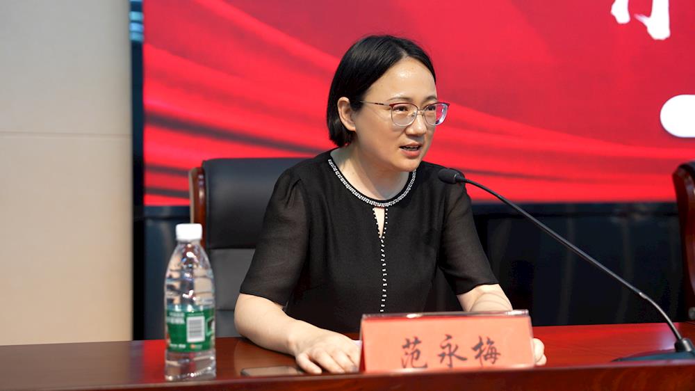 b13e9cec0671498caec9635d838ff66f.jpg