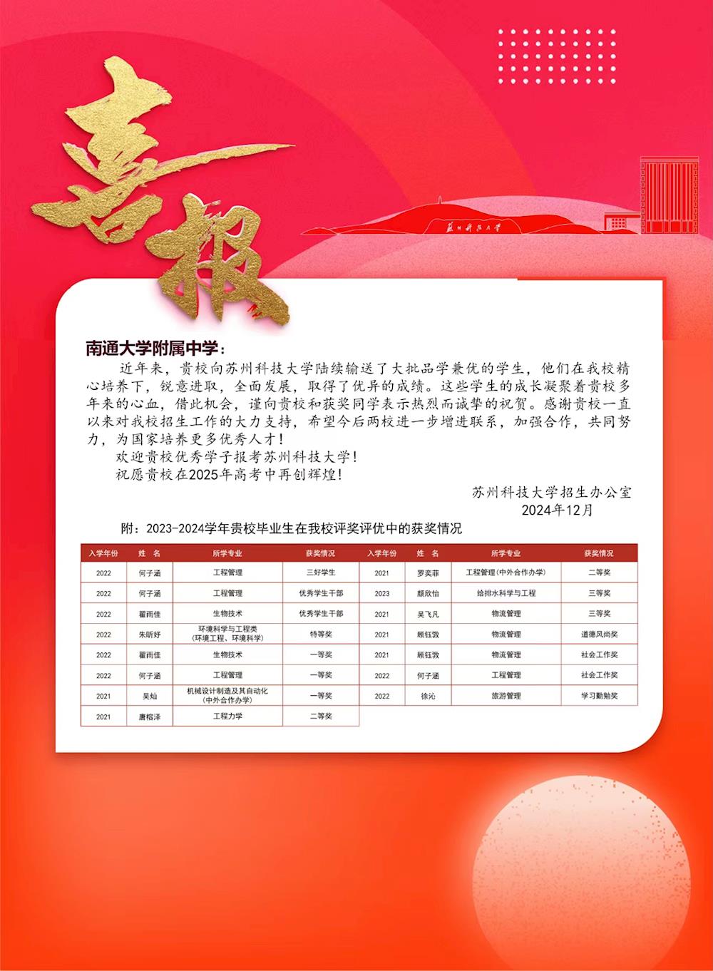 05dbf0d93f2f4abeb4ea48901475e7de.jpg
