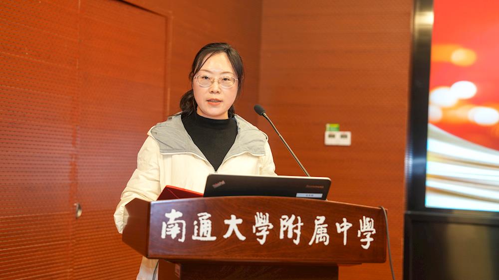 dd3f6eac2b484167afd4f877dcaa730b.jpg