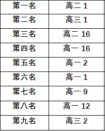 f82498d5fa4b4517b418277dafcf93d3.png