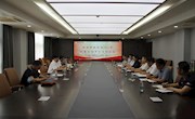 我校接受市教育局2022 年秋季學期學校開學工作檢查