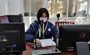 第十七周升旗儀式：馳騁星?！》叛畚磥?lái)