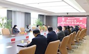 薪傳歲月　附中榮光——我校舉辦2022年退休教工榮休儀式